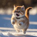 ���� ����, ��������� - ��������� 11 ������� 2024 � ������ ���� ����������