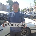 ���� ����, ����, 48 ��� - ��������� 19 ������ 2026 � ������ ���� ����������