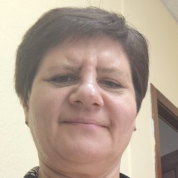 �������, �������, 55 ���