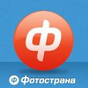���� ������, ������ - ��������� 19 ������� 2025 � ������ ������ ��������