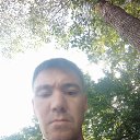 ���� �����, �������, 32 ���� - ��������� 7 ������� 2025 � ������ ���� ����������