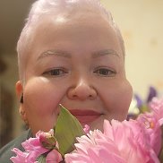 Юлия, 48 лет, Санкт-Петербург Юлия, 48 лет, Санкт-Петербург