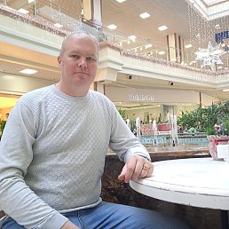 ������, ���������, 48 ���