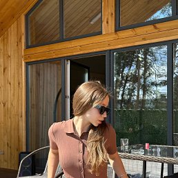 ���� ���������, ������, 22 ���� - ��������� 15 ����� 2026