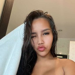 , 19, 