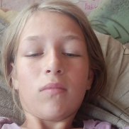 , 19 , 
