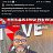 ���� Preet, �����������, 25 ��� - ��������� 21 ���� 2026