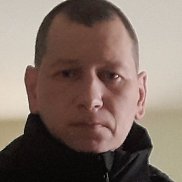 , 38 , 