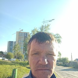 ���������, �����������, 52 ����