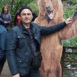 ���, �������, 64 ����