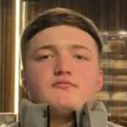 Алексей, 19 лет, Мурино Алексей, 19 лет, Мурино