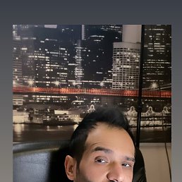 , 35, -