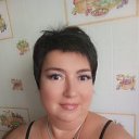 ���� �����, �������, 53 ���� - ��������� 2 ������� 2024 � ������ ���� ����������