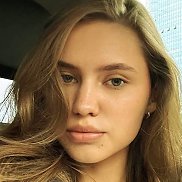 ����, 28 ���, ������