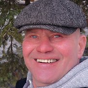 �������, 53 ����, �����������