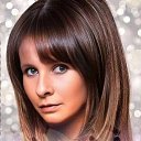 ���� ��������� ���������, ������� ��������, 40 ��� - ��������� 12 ������ 2026 � ������ ���� ����������