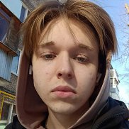 , 19 , 