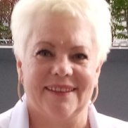 ������, 61 ���, �����