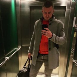 , 42 , 