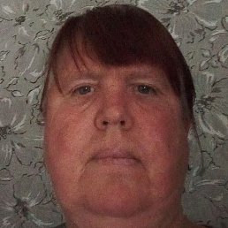 �����, ������, 51 ���