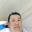 Talgat Talgat, , 35  -  20  2024