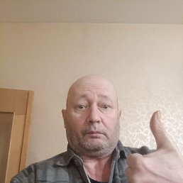, 55, 