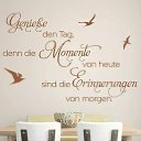 ���� ������ 1996, ������, 37 ��� - ��������� 15 ���� 2024 � ������ ���� ����������