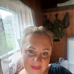 , 49, -