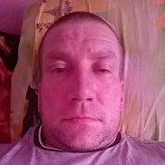 , 41 , 