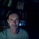 ���� ������, ����, 52 ���� - ��������� 20 ����� 2024 � ������ ���� ����������