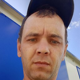  , 37, 