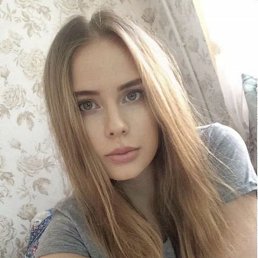 , 29, 