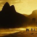 ���� �������, ������ - ��������� 22 ������� 2025