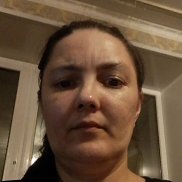 ������� ��������, 41 ���, ���������