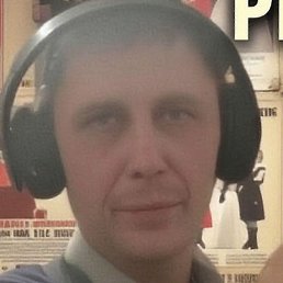 ������, �������, 50 ���