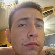 , 26 , 