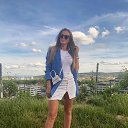 ���� ��������, ������, 39 ��� - ��������� 3 ���� 2026