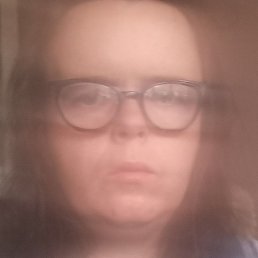 Marlena, �������, 32 ����