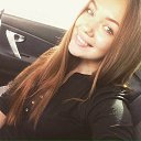 ���� �����, ��������� - ��������� 20 ��� 2026