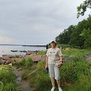 ������� ����� �� ������� ���� ����������