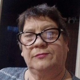 �����, �������, 64 ����