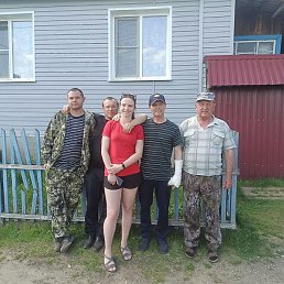 ������, ���, 36 ���