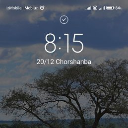 ���� �����, �����, 36 ��� - ��������� 20 ������� 2023