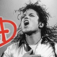 ����, 25 ���, �����������