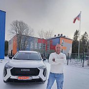 �������, 50 ���, �����-���������