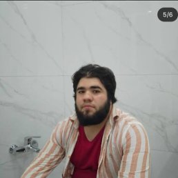 , 25, 