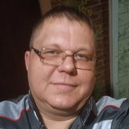 , 40 , 