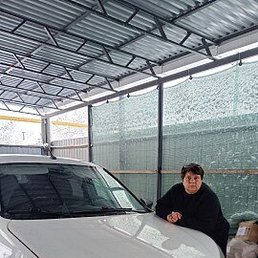 �����, ������, 49 ���