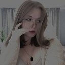 ���� ������, ������, 35 ��� - ��������� 24 ����� 2025 � ������ ���� ����������
