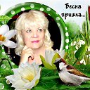���� �����, ����������� - ��������� 10 ����� 2026 � ������ ���� ����������